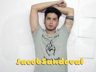 JacobSandoval