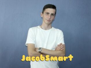JacobSmart