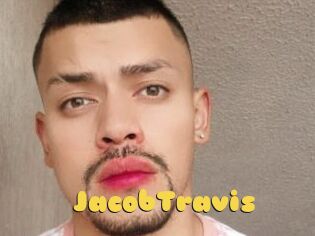 JacobTravis