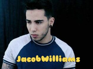 JacobWilliams