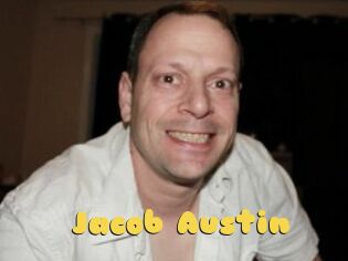 Jacob_Austin Px24 Sexcam