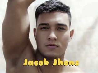 Jacob_Jhons