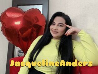 JacquelineAnders