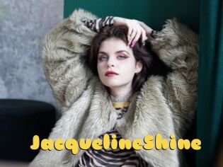 JacquelineShine