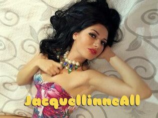 JacquellinneAll