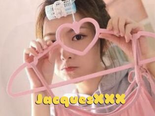 JacquesXXX