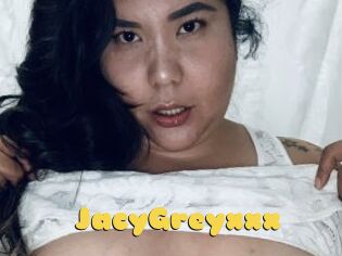 JacyGreyxxx