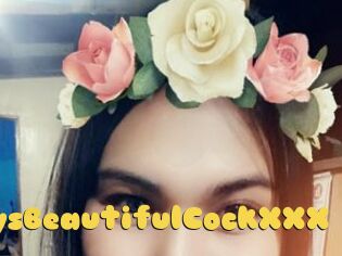 JacysBeautifulCockXXX