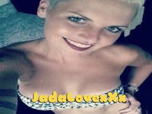 Jada_Love_xXx