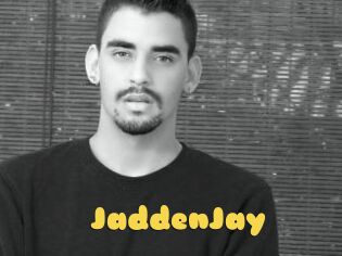 JaddenJay
