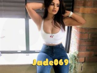 Jade069