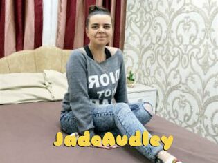 JadeAudley