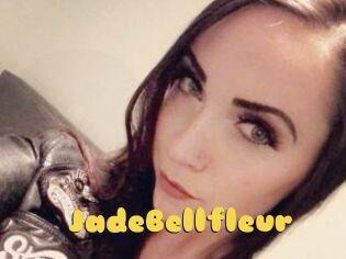JadeBellfleur