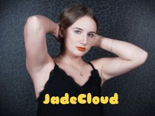 JadeCloud