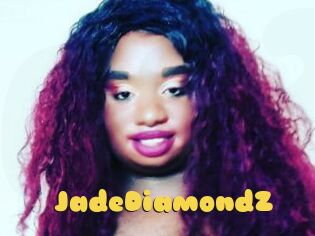 JadeDiamondZ