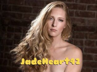 JadeHeart42