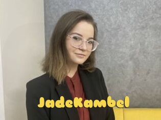 JadeKambel