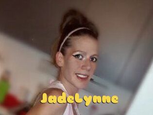 JadeLynne
