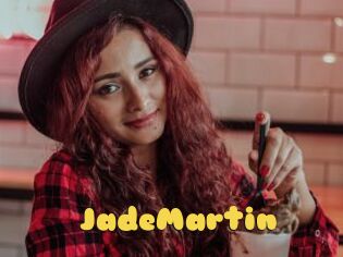 JadeMartin