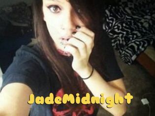 Jade_Midnight