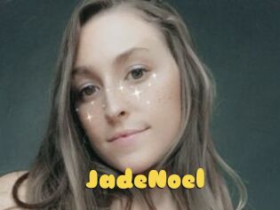 JadeNoel