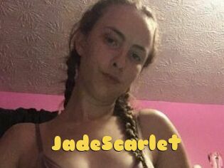 JadeScarlet