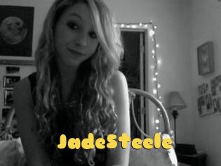 Jade_Steele