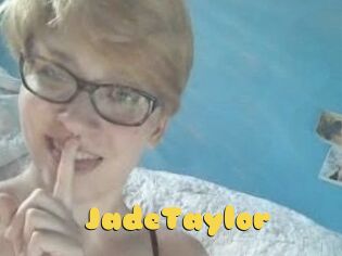 Jade_Taylor