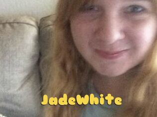 Jade_White