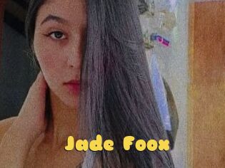 Jade_Foox
