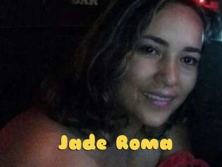 Jade_Roma