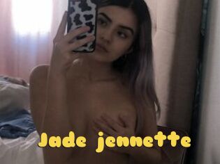 Jade_jennette