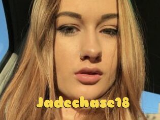 Jadechase18