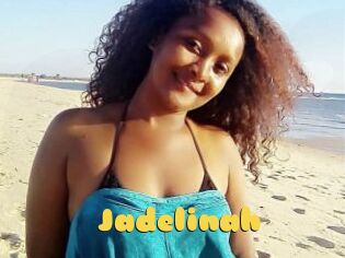 Jadelinah