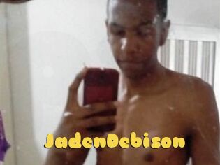 JadenDebison