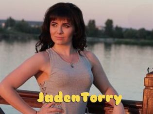 JadenTorry