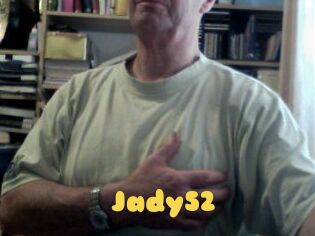 Jady52