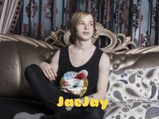 JaeJay