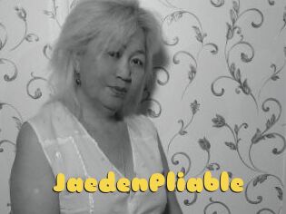 JaedenPliable