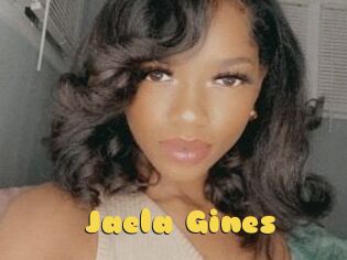 Jaela_Gines