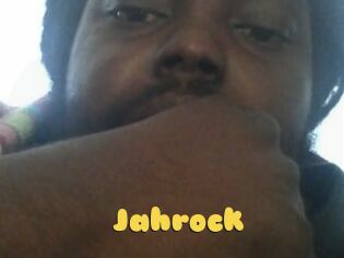 Jahrock