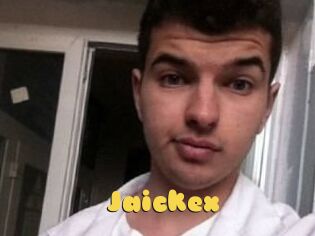Jaickex