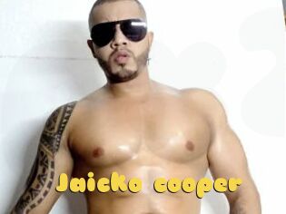 Jaicko_cooper