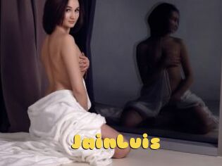 JainLuis