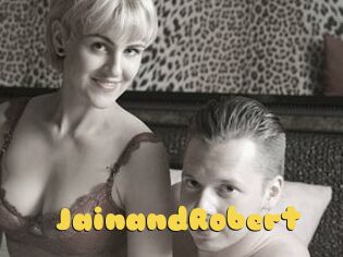 JainandRobert