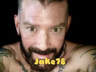 Jake78