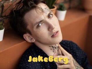JakeBerg