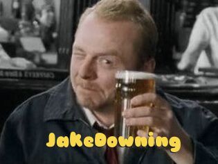 JakeDowning