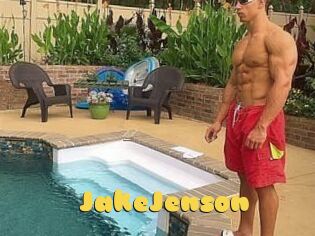 JakeJenson