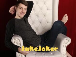 JakeJoker